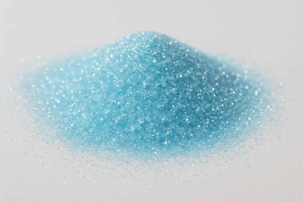 Additional Inclusions