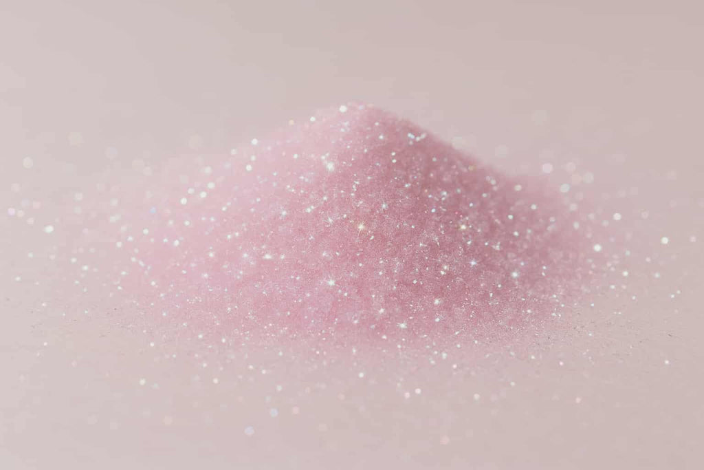 Additional Inclusions